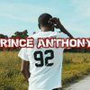 pgb_ant1